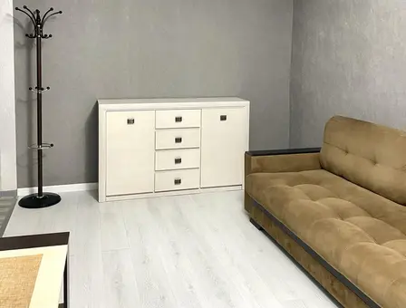 Интерьер квартиры посуточно, Бобруйск, ул. Пушкина 243
