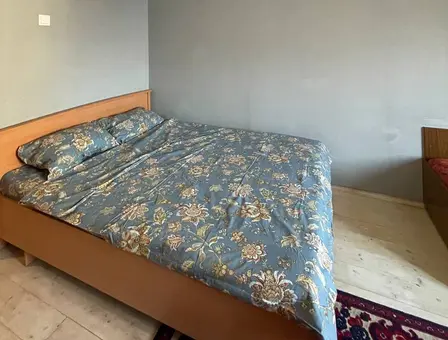 Вид квартиры на сутки, Бобруйск, ул. Гагарина 31 — фото 3