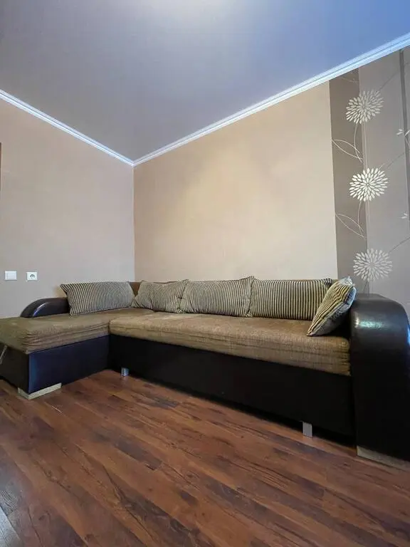 Apartment for daily rent, Bobrujsk, Gagarina str. 35 В — interior photo