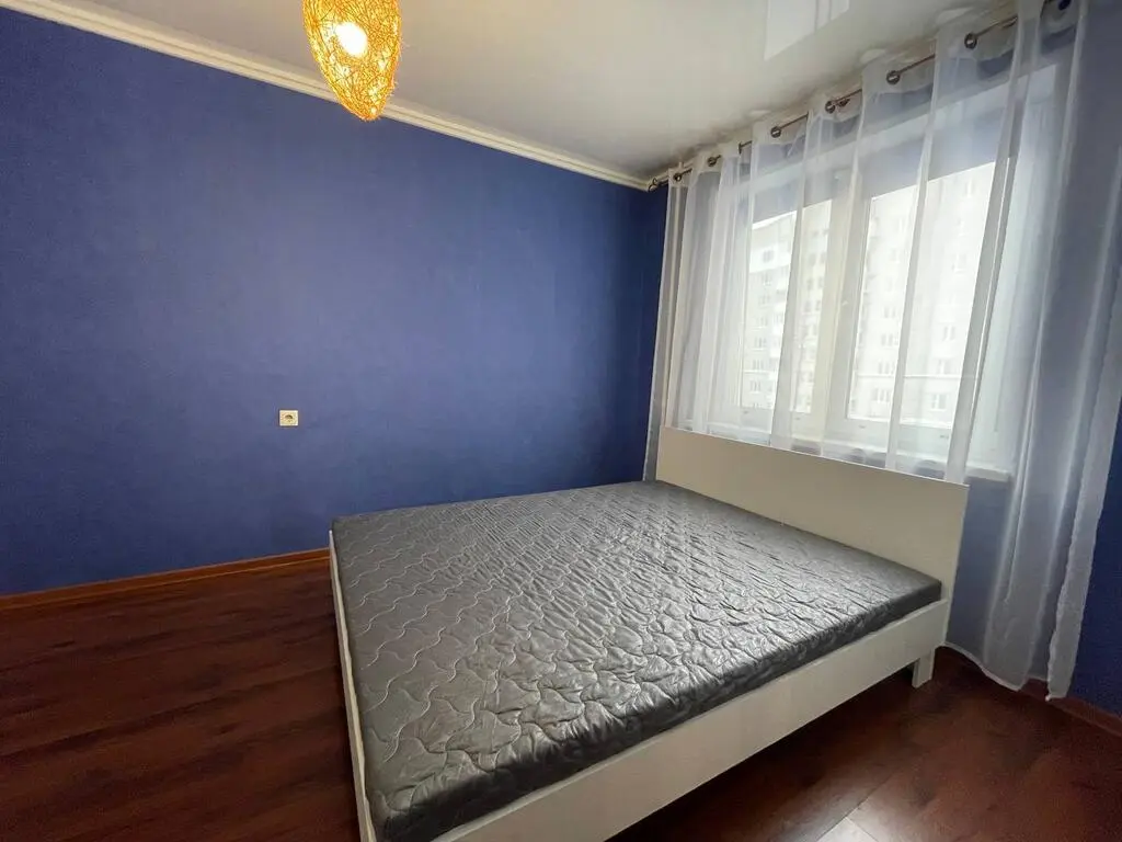 View of apartment for daily rent, Bobrujsk, Gagarina str. 35 В — photo 3