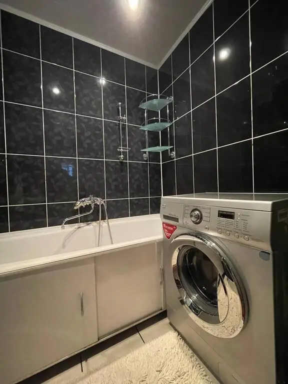 Apartment for daily rent, Bobrujsk, Gagarina str. 35 В — interior photo