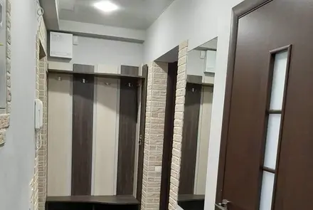 Apartment for daily rent, Baranovichi, Brestskaya str. 230 — interior photo